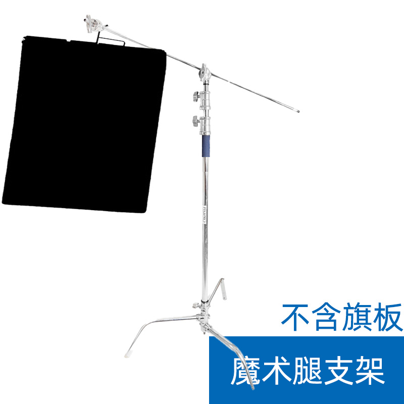 접이식강아지욕조