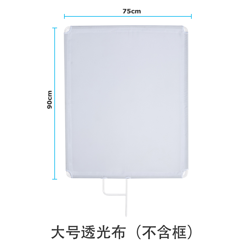 강아지스탠딩욕조