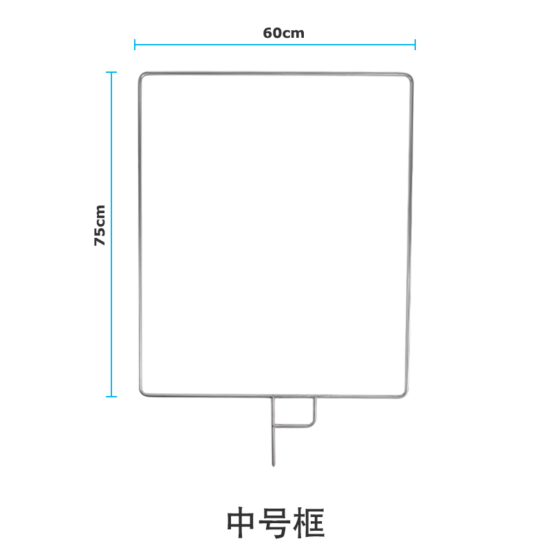 강아지스탠드욕조