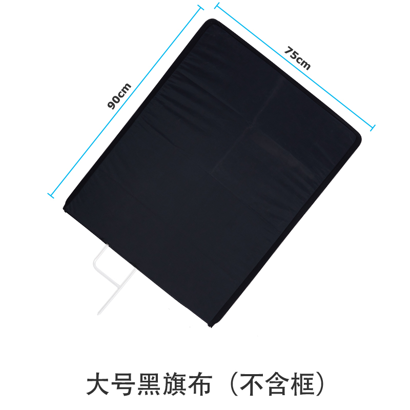 반련견스탠드목욕탕