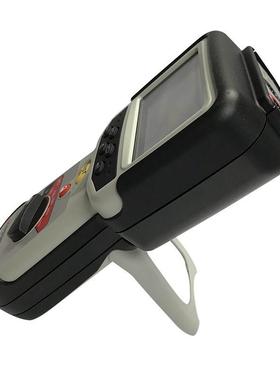 绝缘电阻仪兆欧表MIT481/2数字摇表MIT420/2蓝牙连接