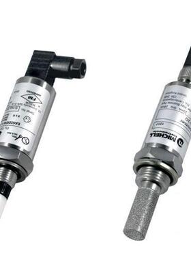 Easidew EA2露点仪  MICHELL便携数显