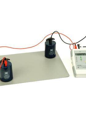 美国PROSTAT PRS-801WV 表面电阻探头 进口 全新