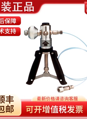 德鲁克Druck气压泵PV211气体压力泵