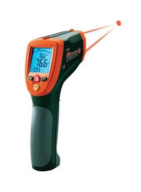 美国Extech 42570双激光红外测温仪 进口