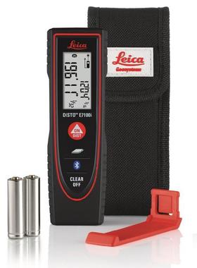 DISTO D110激光测距仪迪士通D110