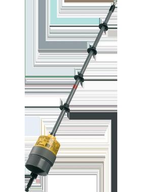 法国CATU CL-7-06/18 相位比较器CL-7-10/30 CL-7-10/30/1