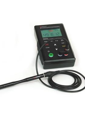 美国PROSTAT 表面电阻探头 进口 全新  PRF-922B