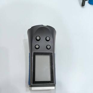 瑞士便携式 KIT可用于测量水流速风速仪 流速仪进口FL