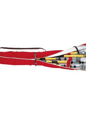 法国CATU三组可伸缩接地套装 进口全新优势 MT-508/36