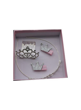 小丑笑脸面具男钛钢男挂件项链