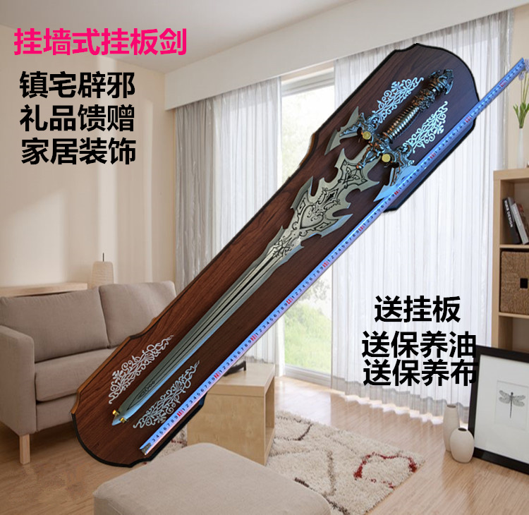 Ó°ÊÓµ¶½£