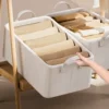 Товары от livingbox际阳专卖店