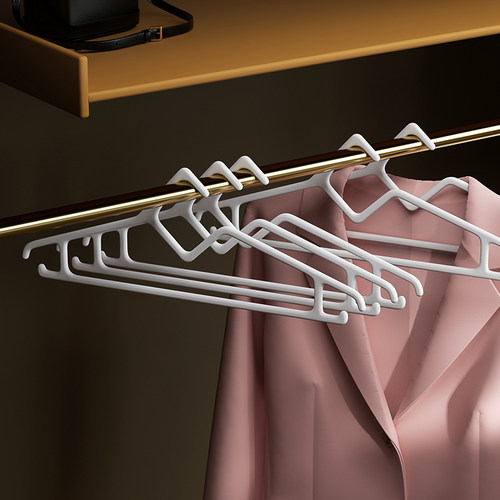 livingbox短颈衣架