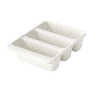 宝宝鞋盒省空间立式鞋架整理宿舍免安装鞋柜家用儿童鞋子收纳神器