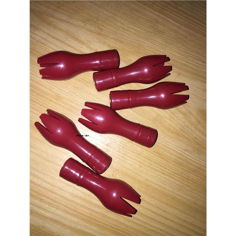 奥地利ISI同款配件高性价比