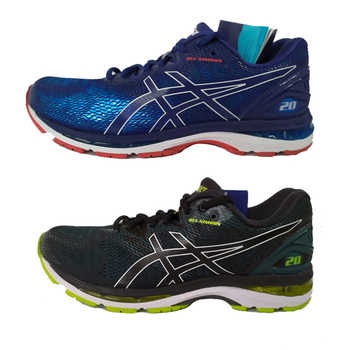 asics t 800 n