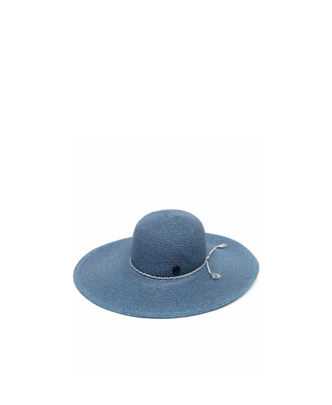 maison michel 米歇尔时装屋 徽标帽子女