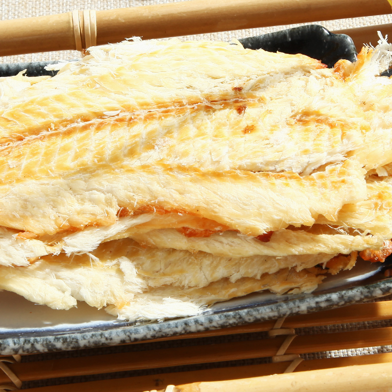 ÊÖ˺̼¿¾É÷¨ÓãÆ¬¸É¿¾ÓãÆ¬500g°üÓÊÓã¸ÉƬ¼´Ê³Áãʳº£ÏĘ̂ÖÝÌØ²ú
