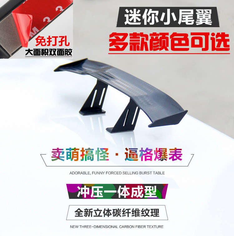 因为专注，所以专业，请您放心选购。