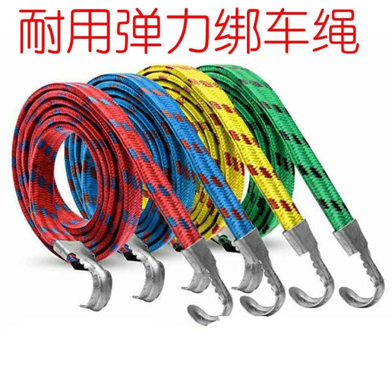 因为专注，所以专业，请您放心选购。