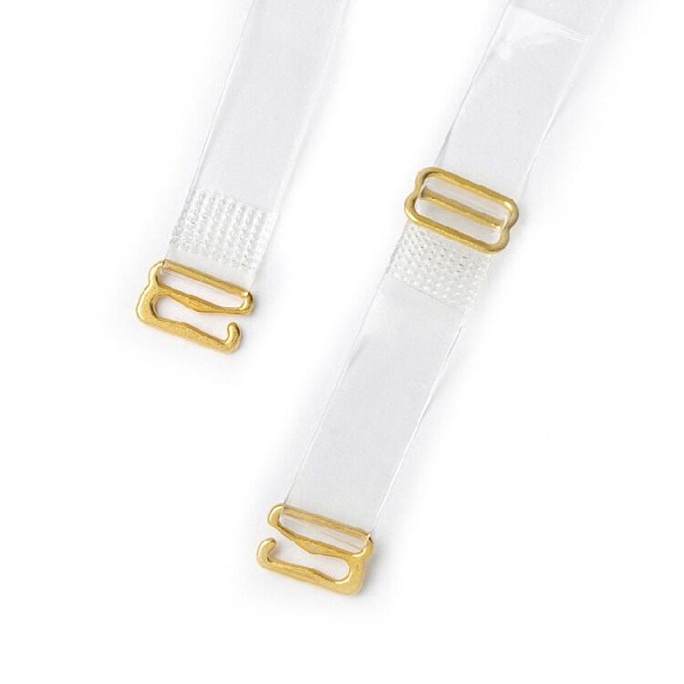 Bretelles pour lingerie - Ref 804511 Image 5