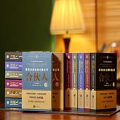 知识产权 股东纠纷法律问题全书1 全7册 正版 基于新公司法修改 合伙人 上海宋和顾律师事务所 公司纠纷诉讼实务 含2025年增补版