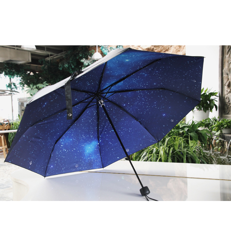正版 正义之美 星空伞 法治星空雨伞 开合之间仰望遥远的星空 天平和深邃的夜空相呼应 哑光黑胶 清新 防晒 商务三折伞 法律出版社在类目 书籍/杂志/报纸, 图书周边, 文化创意书签中 - 来自Buy2taobao.com提供专业的淘宝代购服务