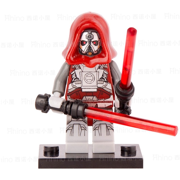 Star Wars STARWAR Francis Warrior Lightsaber 75025 Assembled building blocks Toysin the Toy/Childs/Puzzle/Building block/Model , Beads/Jigsaw/Pair/Disassembly/Beat Toy , Construction of/Fight inserted blocks  category - from Buy2taobao.com to provide professional Taobao agent buy service