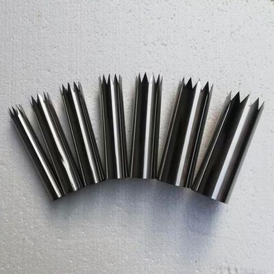 烘焙工具生日多层蛋糕开孔不锈钢