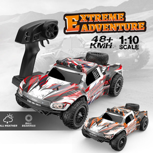 七叔的日常 9200 PX9200 PX9201 92系列 鹏翔 1:10配件