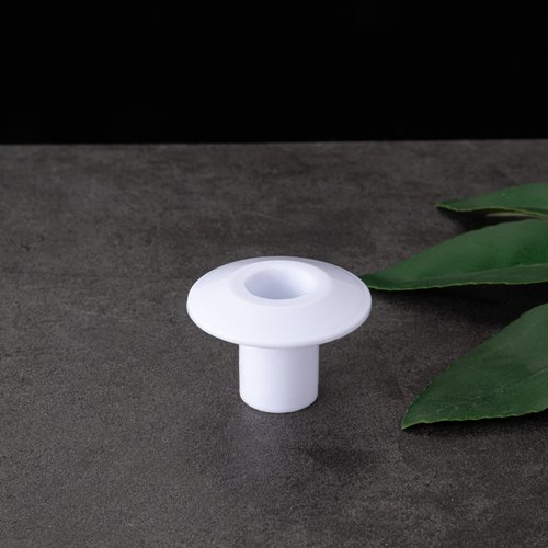 燃气管护套天然气管道装饰盖遮丑盖穿墙孔洞护口管道配件遮丑盖板