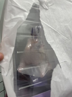 【活动】Myethos Gift+ 碧蓝航线 猃 嬉水碧海 1/8 手办 全新现货