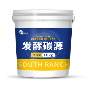 发酵SOUTHRANCH/南华千牧
