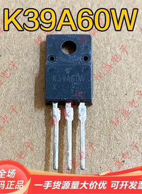 K16A60 K18A60V K20A60U T K10A60D K31A60W K39A60 K25A60拆机管