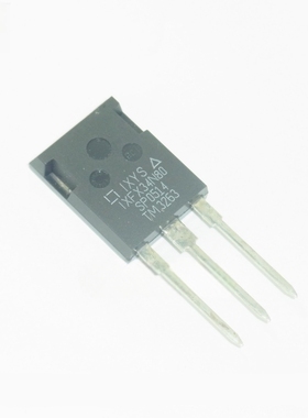 IXFX34N80 原装原字散新现货 无孔大功率高压mos场效应管 34A800V