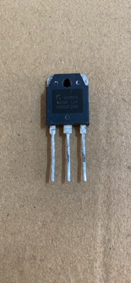 TGAN40N120F2DW 40N120FDR 原装拆机 40A1200V 焊机IGBT场效应管