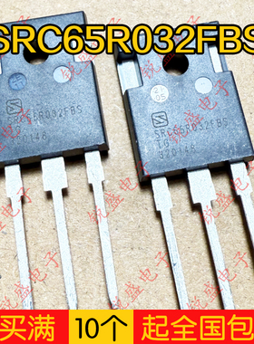 SRC65R032FBSTG 65R024/R041/R095/R070/R085/R082/R040/R075BSTG