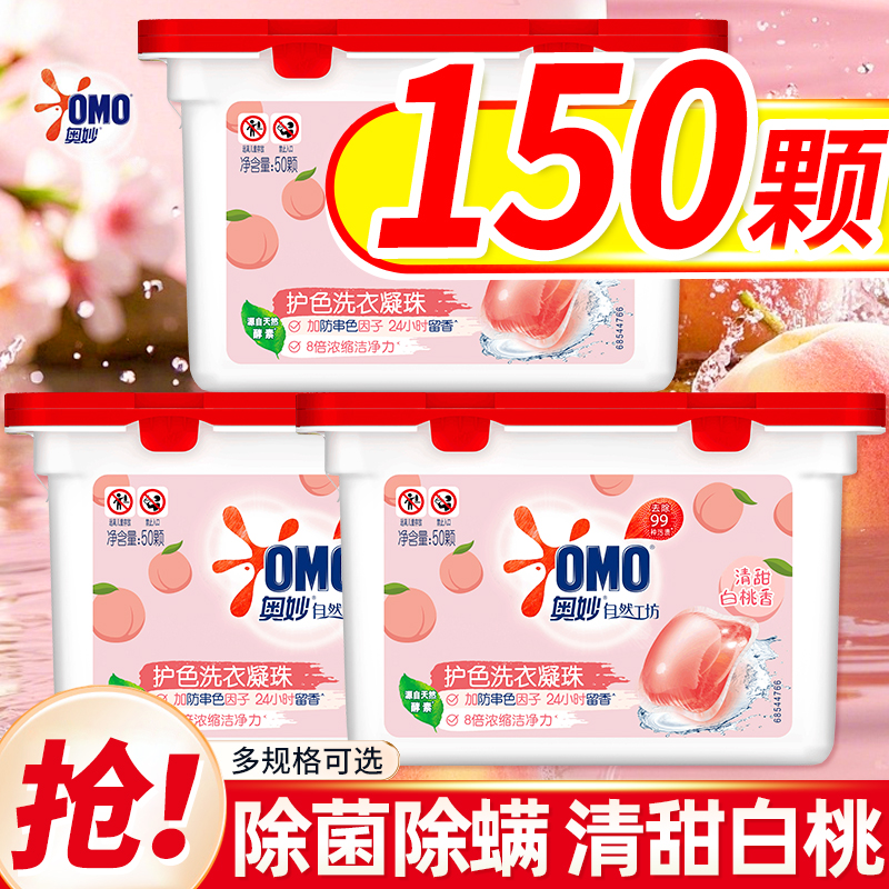 ӣ1(18) ϴϴҺ־һ319.9Ԫ