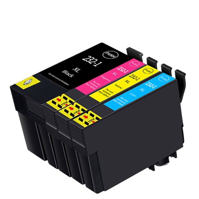 适用墨盒荣威耗材打印机