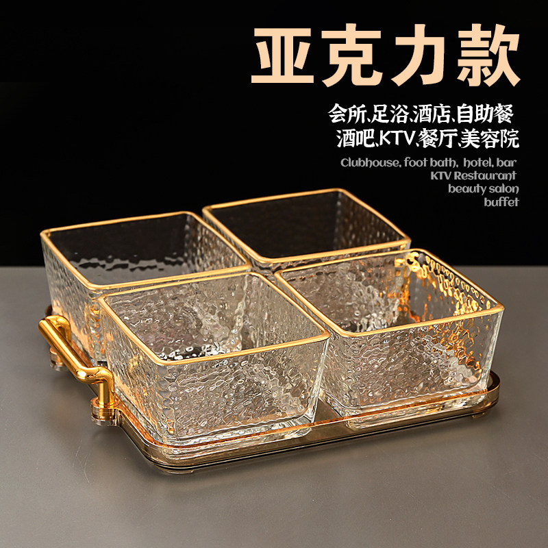 酒吧ktv足浴美容台球棋牌室专用图片