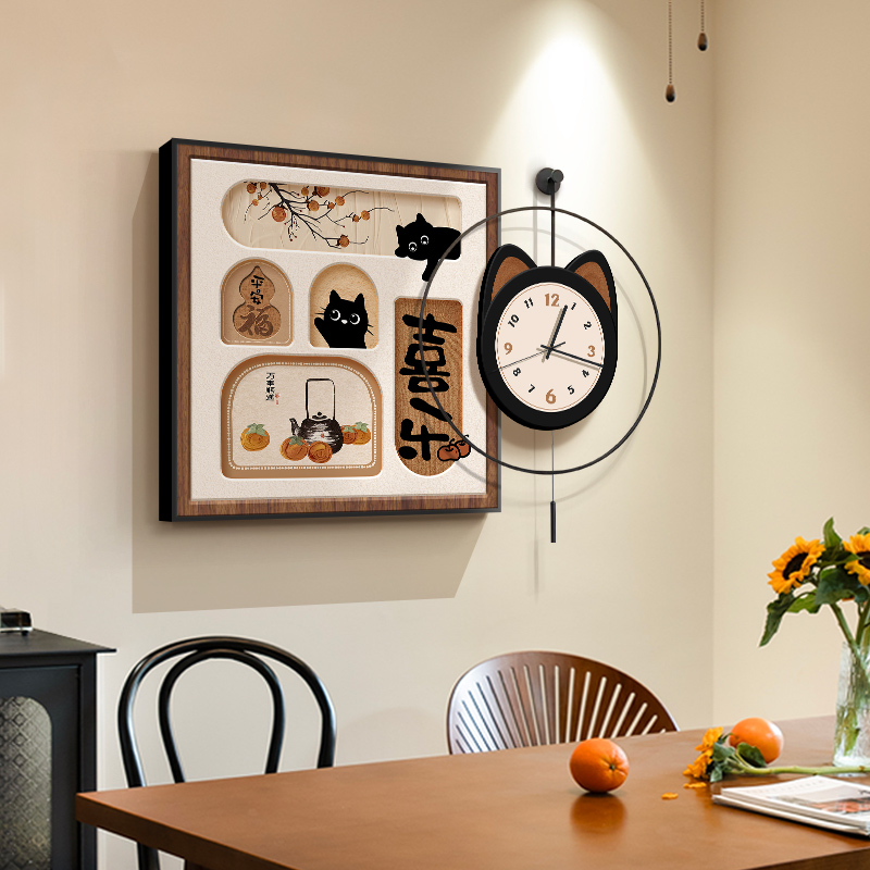 òƷǷA (+ɫ+ɫָ ) ͻ+վӱ޵ƿ ܳ90cm50*50+ֱ50+32*28+12ָ룩 ĦǺڣ˿+ йŷװλӱ512Ԫ4(128Ԫ/)
