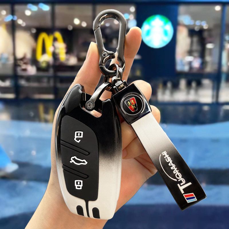 合金材质  不影响信号