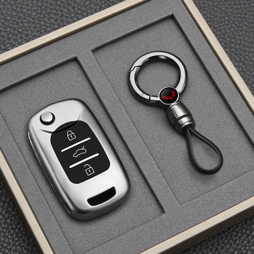 五菱宏光miniev钥匙套