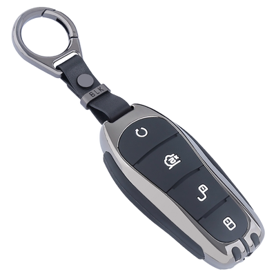 适用于比亚迪汽车钥匙包