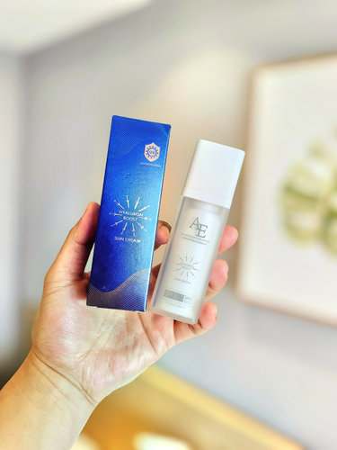 防护霜德国术后spf50自然孕妇