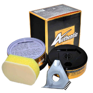 SOFT99原装钻石水晶蜡新车保护蜡抛光蜡棕榈车蜡美容上光蜡养护蜡