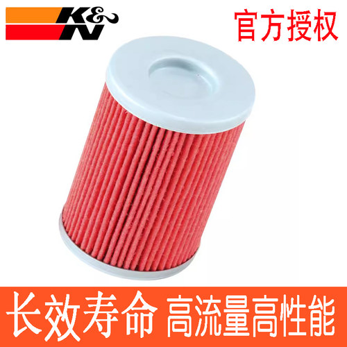 KN品质值得信赖