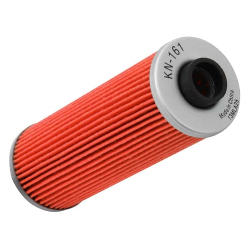 适配宝马R100R  R100RS R100RT KN机滤机油滤芯机油格