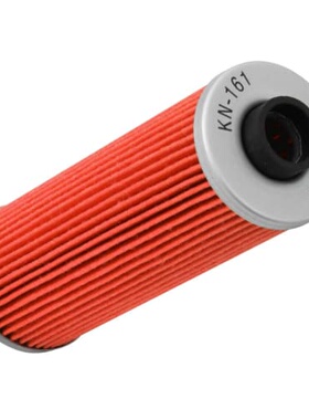 适配宝马R100R  R100RS R100RT KN机滤机油滤芯机油格